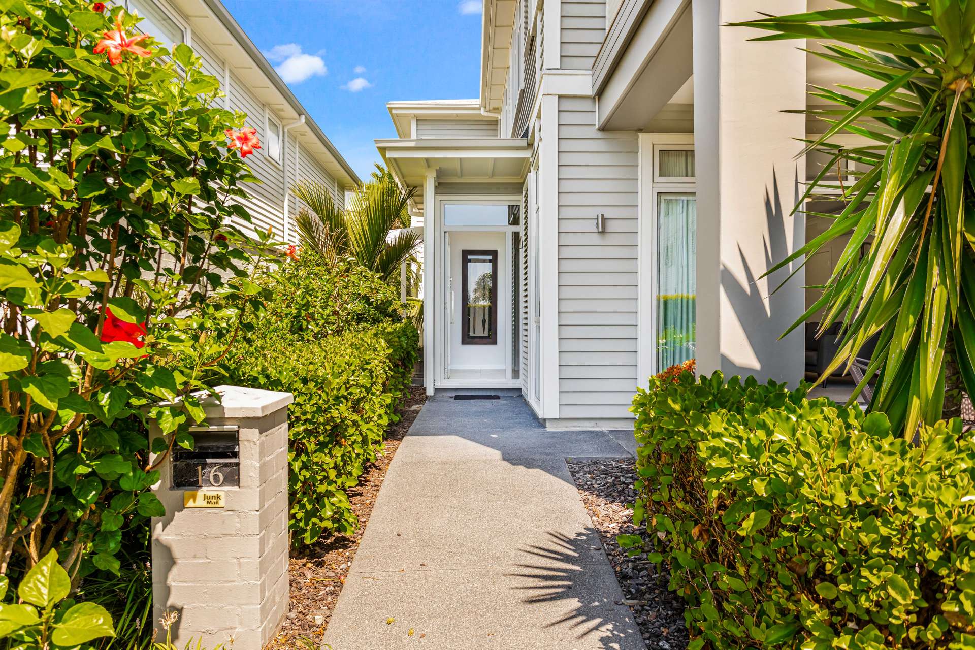 16 Plantation Terrace Orewa_0