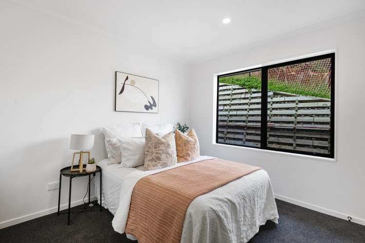 119 Reservoir street Putaruru_7