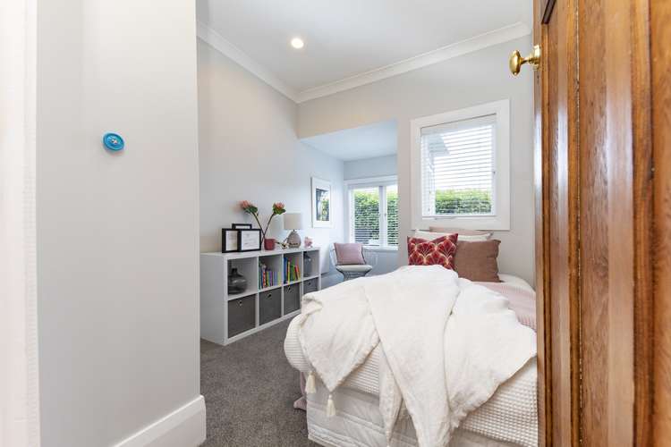 64a Cameron Street Onehunga_15