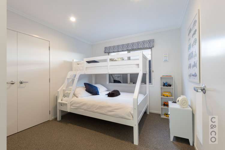 38 Maude Street Riverhead_25