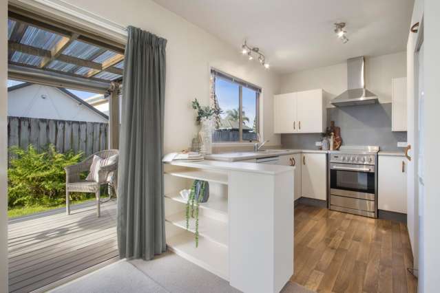 11b Gray Street Katikati_2