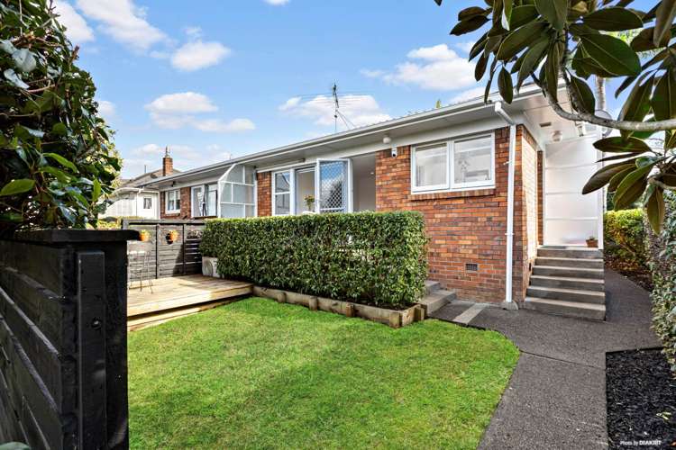 3/86 Tawa Road One Tree Hill_19