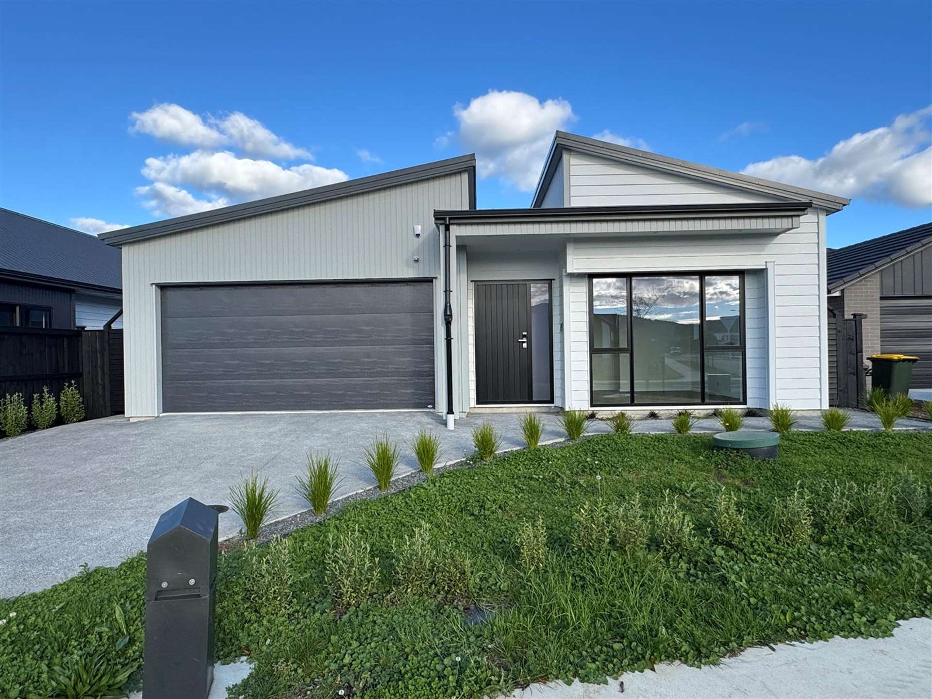 13 Arahi Road Clevedon_0