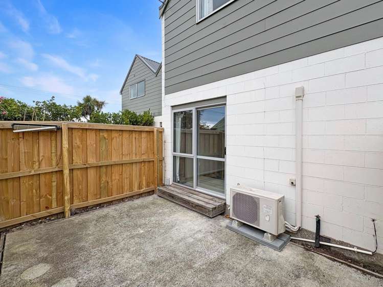 3/17 Geraldine St Edgeware_11