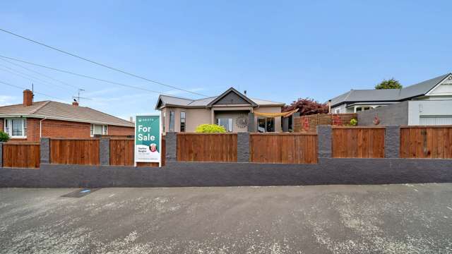 47 Upper Ure Street Oamaru_4