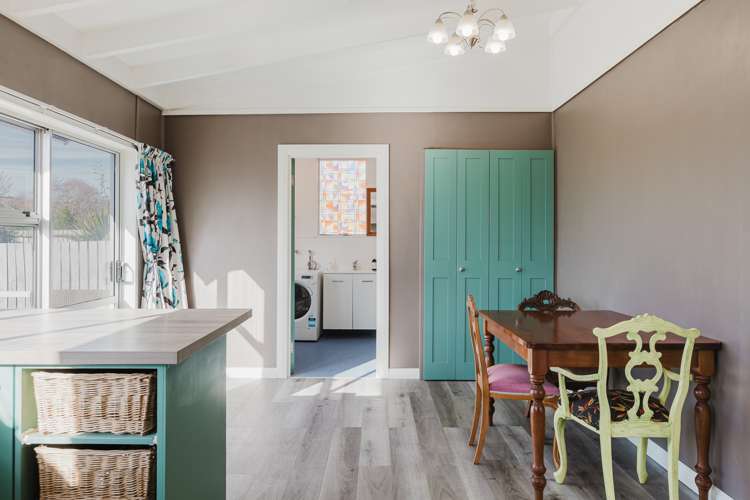 62 Sheehan Street Shannon_7