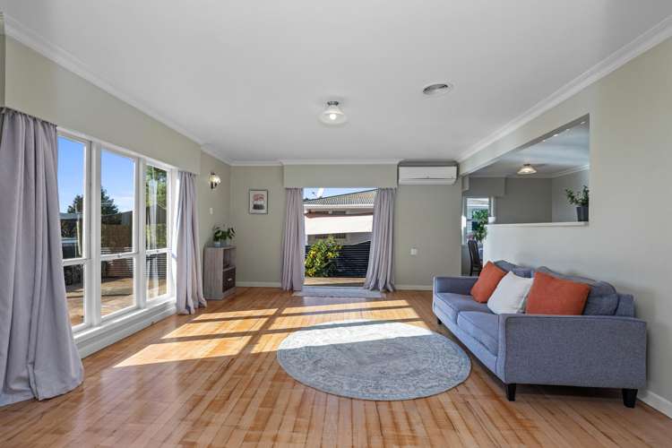 110 Cameron Road_5