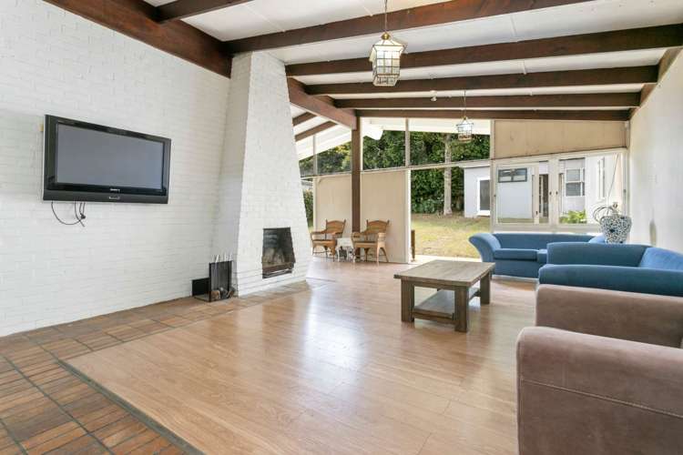 8 Walters Road Mount Wellington_6