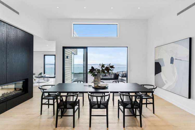 84 Ardern Avenue Stanmore Bay_9