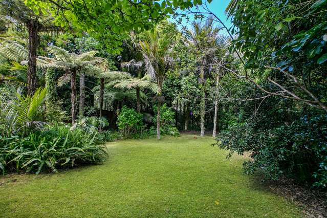 50 Huia Road Titirangi_1