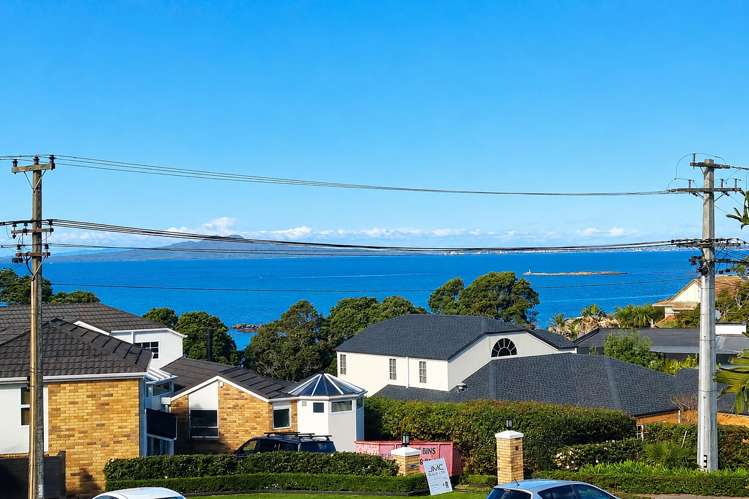 17C Rock Isle Road Torbay_1