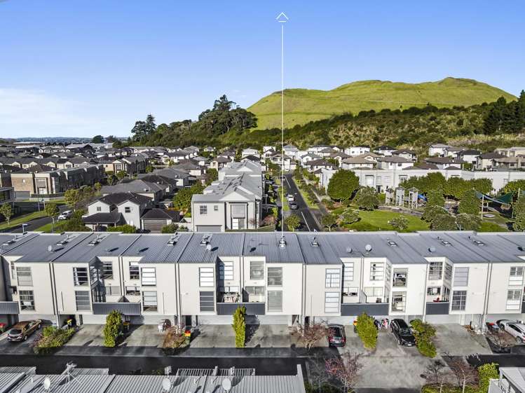 11A Fynes Avenue Stonefields_15