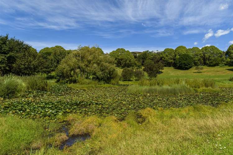 136 Waterside Drive Pyes Pa_26