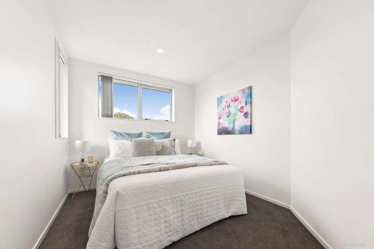 59a Ash Street Avondale_9