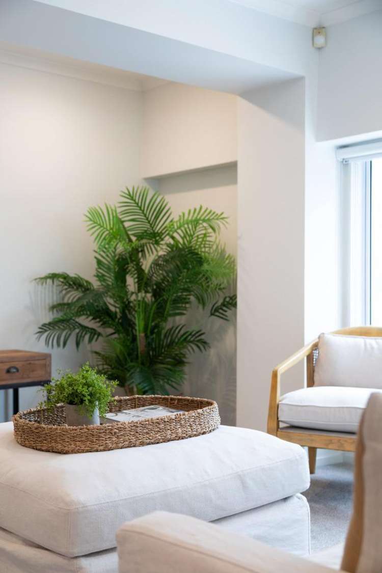 1/14 Brougham New Plymouth City Centre_2