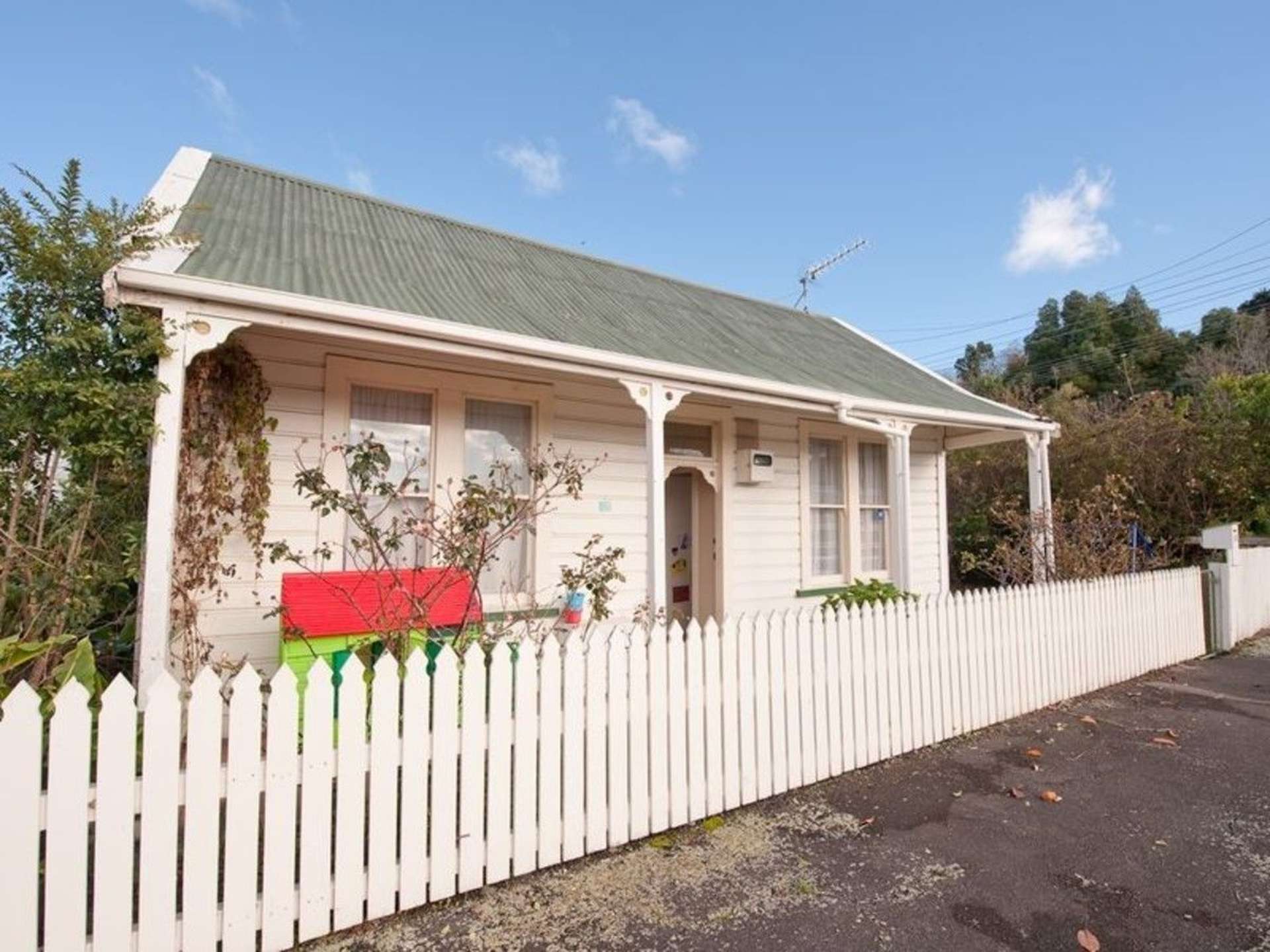 151 Bell Street Wanganui Central_0