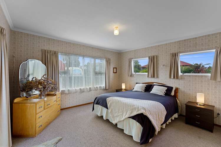 16 Rimu Street Otaki_10