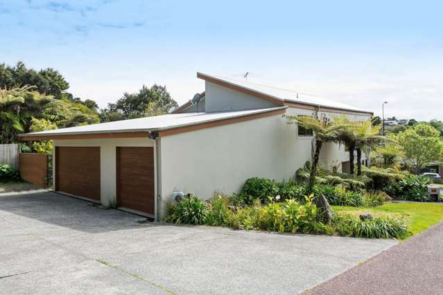 40 Woodridge Avenue Northcross_3