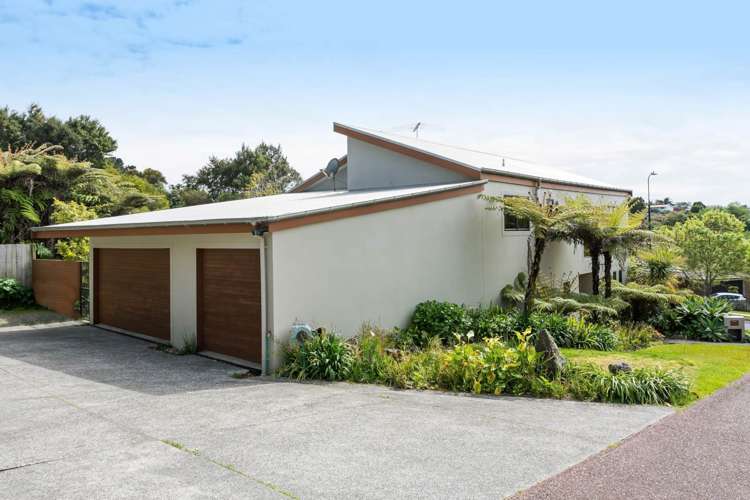 40 Woodridge Avenue Northcross_3