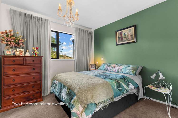 163 Robert Hastie Drive Mangawhai_21