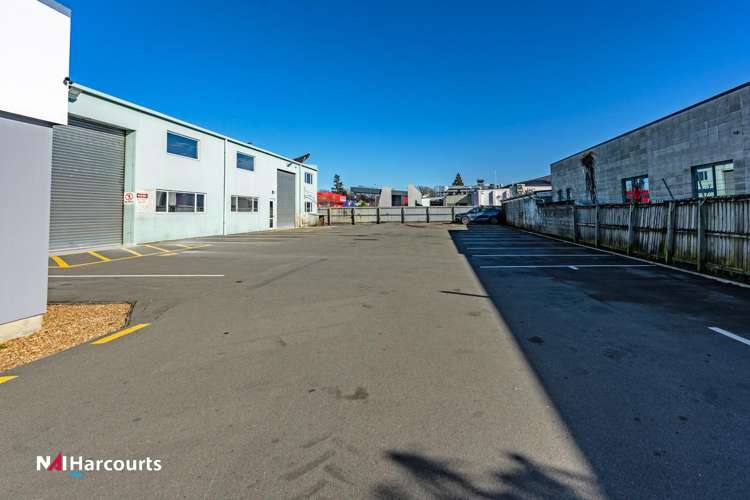 77 Ivory Street Rangiora_8