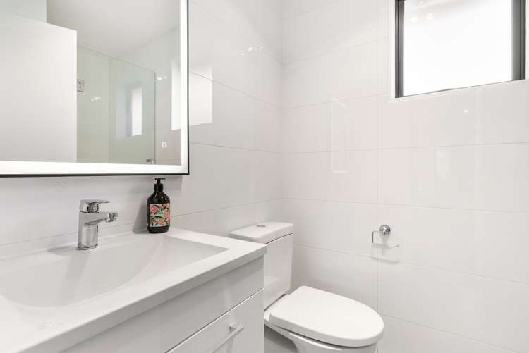 15 Whekau Drive Takanini_16