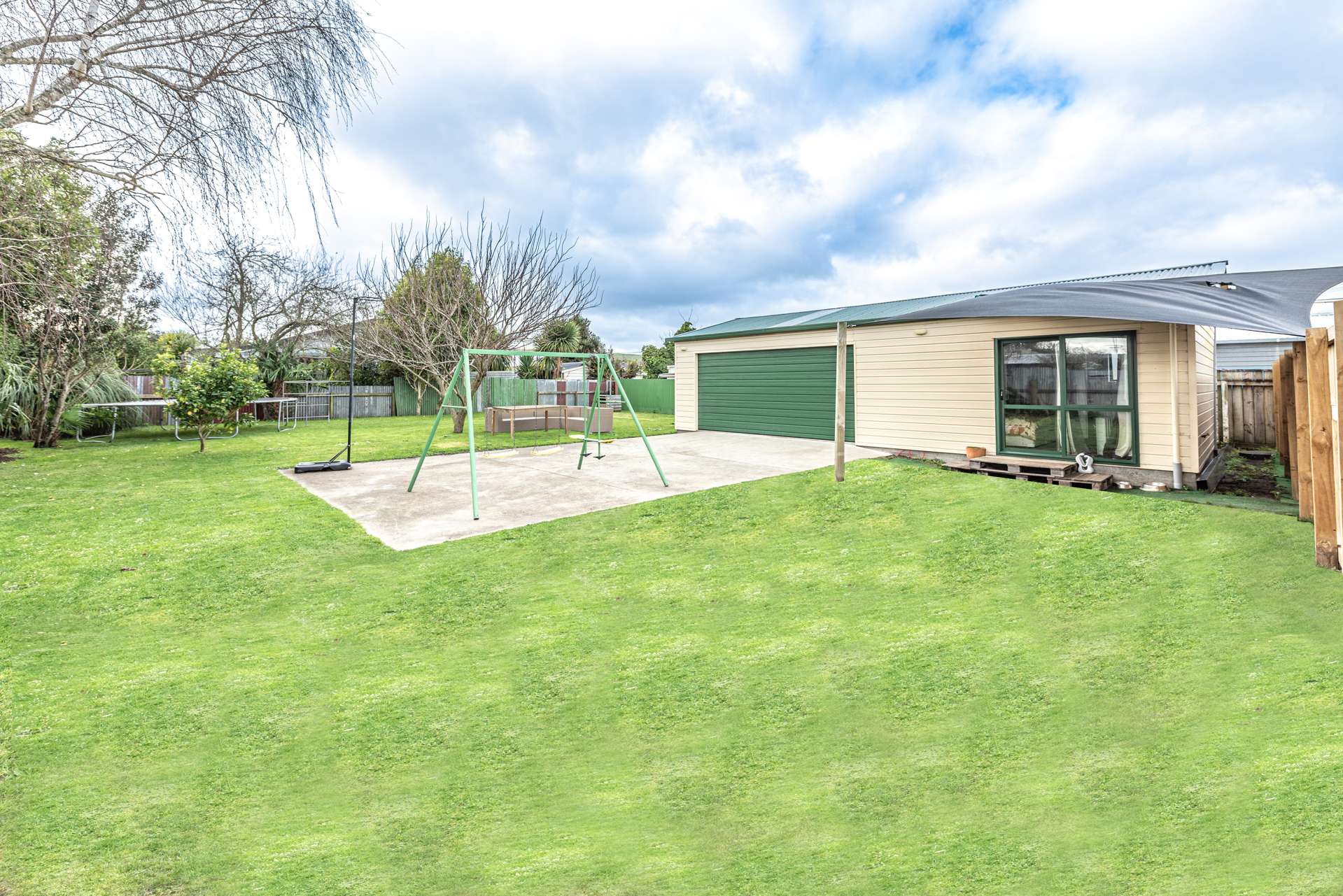 12A Eastown Road Whanganui East_0