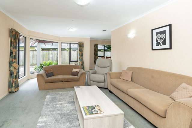 15 Fendalton Drive Rototuna_4