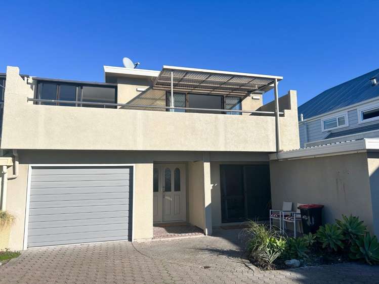 32c Charles Street_0