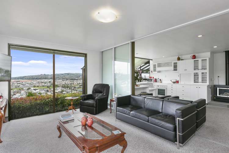 60 Easther Crescent Kew_0