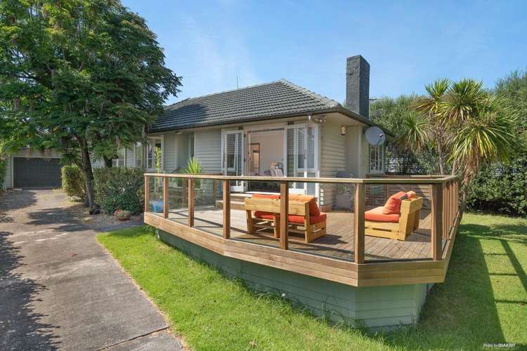 37 Kervil Avenue Te Atatu Peninsula_7