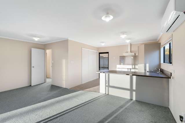 68A Shelley Street 11373_2
