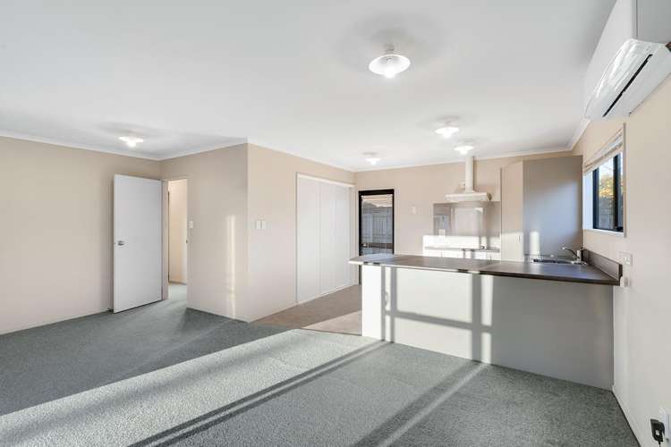 68A Shelley Street 11373_2