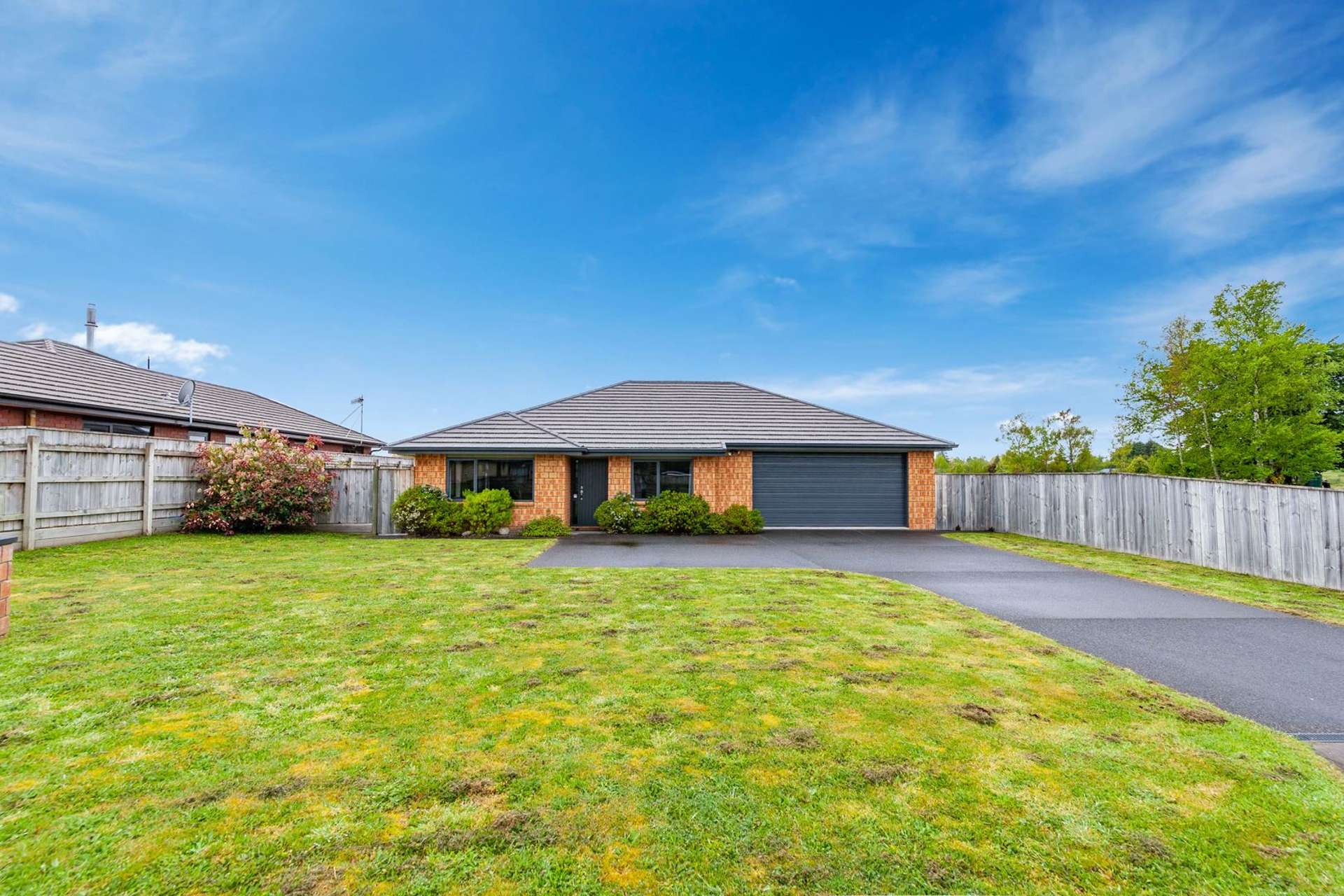 20 Topia Drive Turangi_0