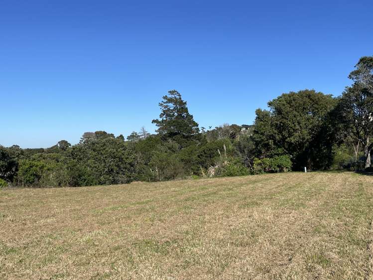 73 Island View Drive Gulf Harbour_6