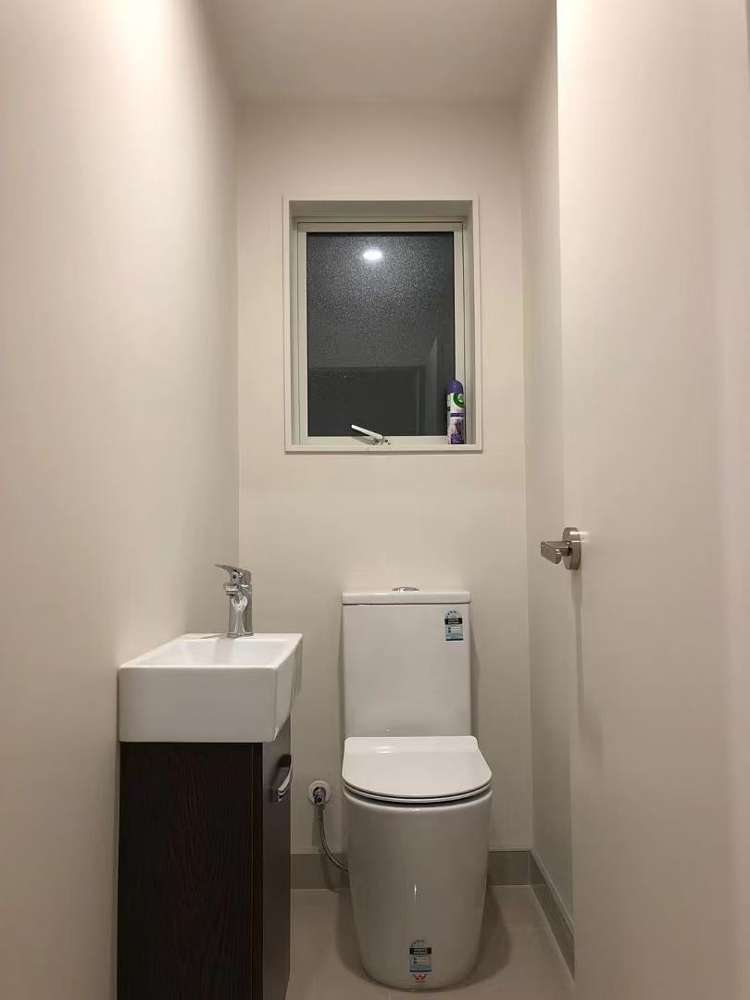 3 Samuel Cross Place Greenhithe_34