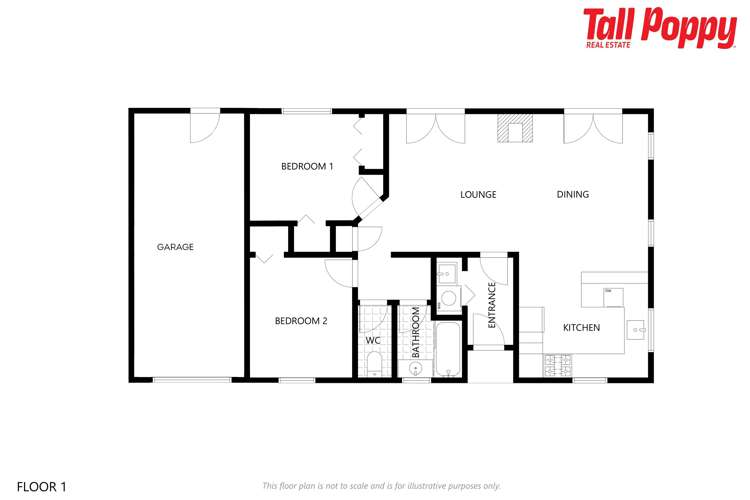 10a Lanes Road Alexandra_22