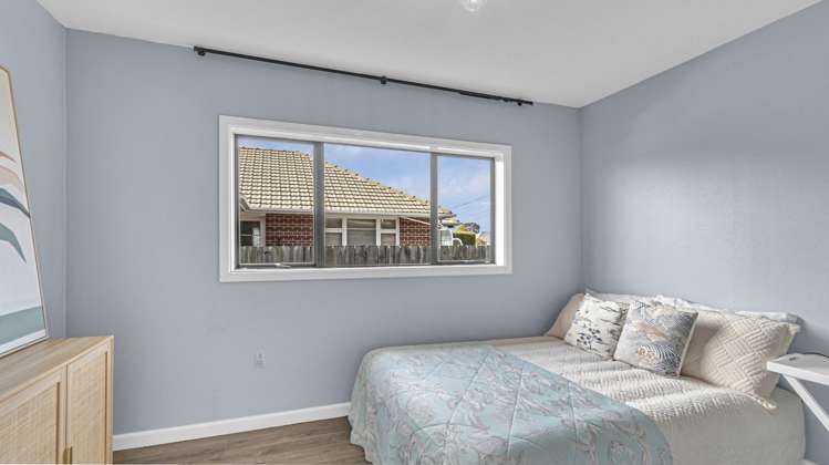 384 Wairakei Road Burnside_8