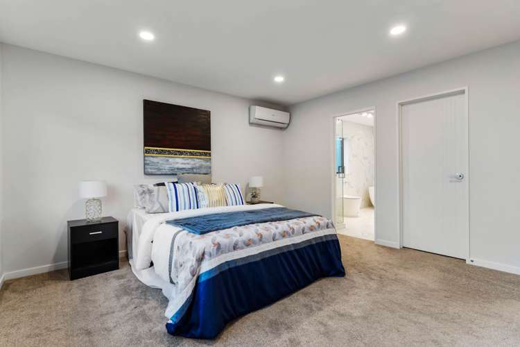 11 Bomber Lane Whenuapai_8