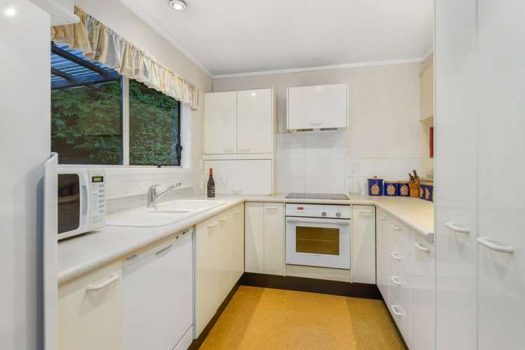 140k Ireland Road Mount Wellington_11
