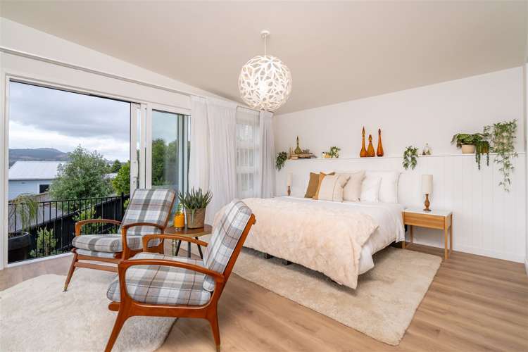 11 Oates Street Kaikorai_17