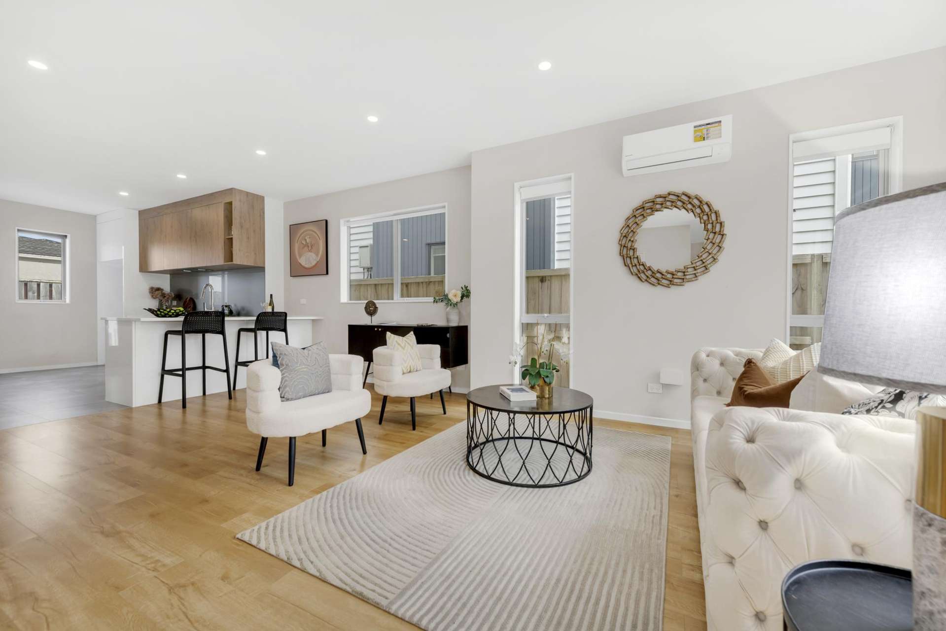 71C Glenmore Road Sunnyhills_0