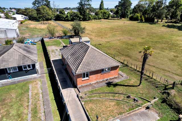 39 Ahuru Street Marton_4