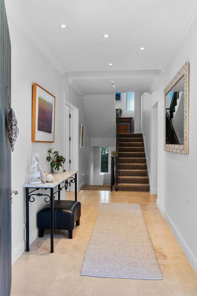 56B Arney Crescent Remuera_3