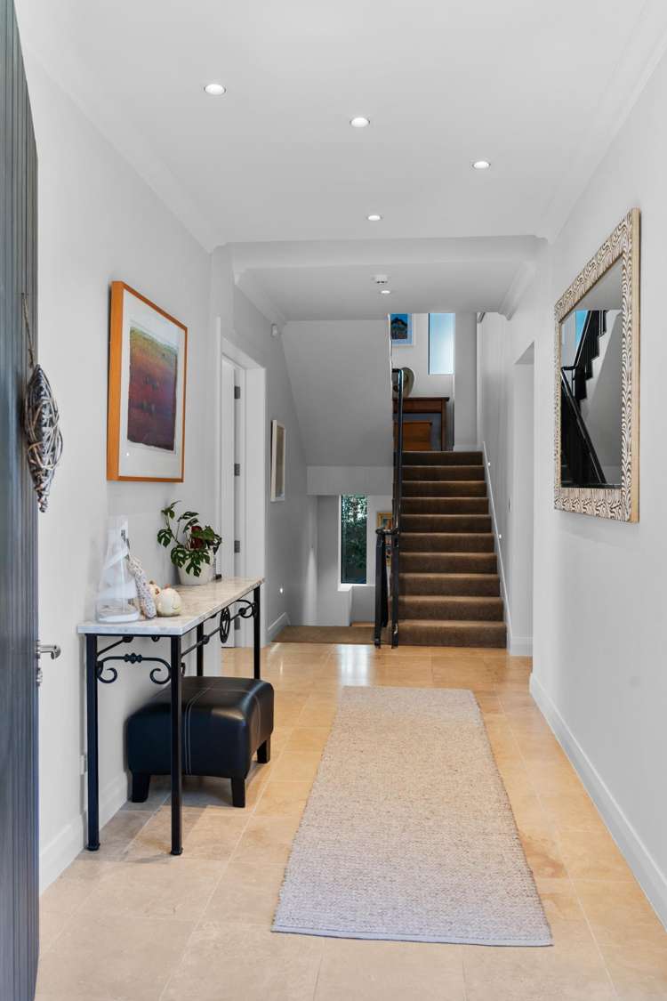 56B Arney Crescent_3