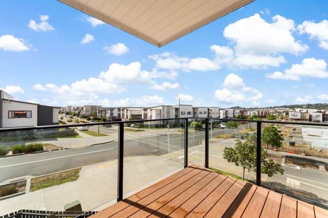 33 Waterlily Street Hobsonville_1