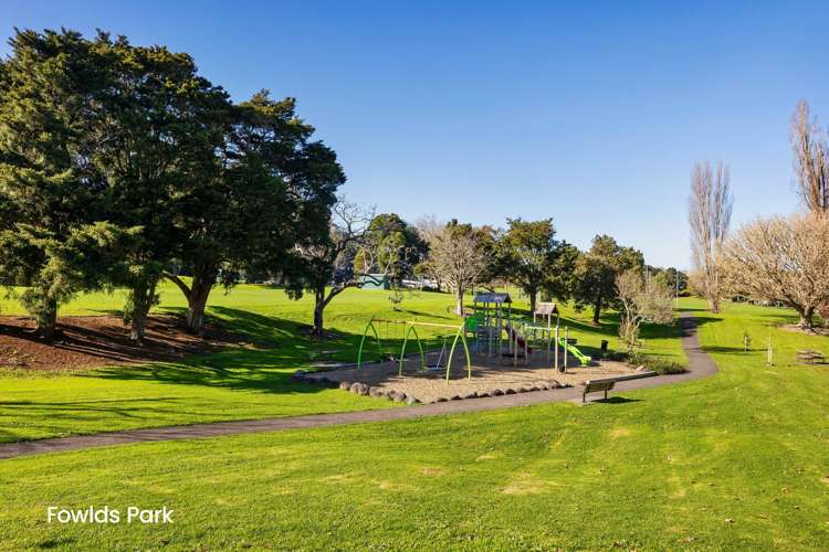 76C Malvern Road Mt Albert_21