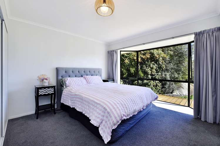 139 Eighty Eight Valley Road Wakefield_15