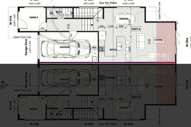 24a Hearth Street Flat Bush_12