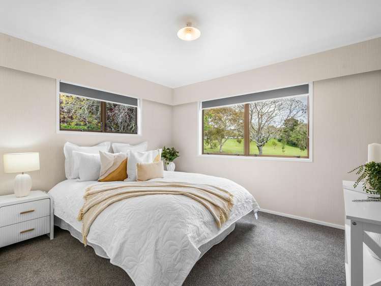 31 Amanda Avenue Dinsdale_6